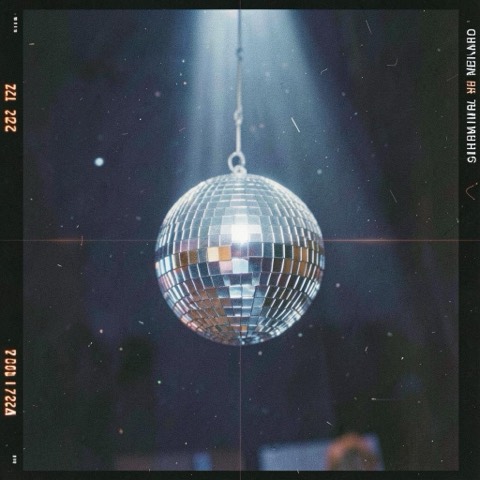 Cover of Stay Close